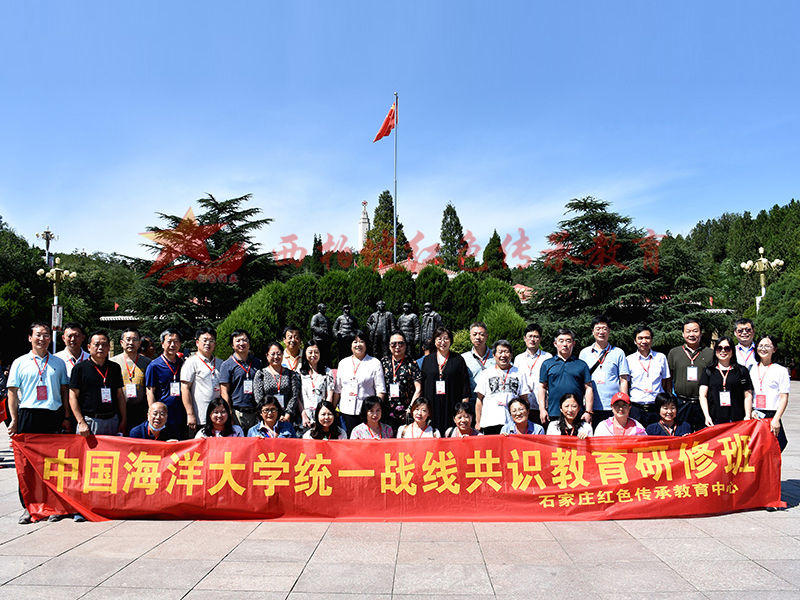 f36ab2e68bb7ab8143e5eebb17aa1871_66bbfc01e6a3d9702a177359d1d4abd4cd6cce97.jpg