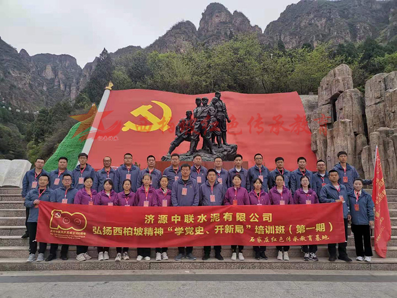31fe5cfec9aa6222a235c3b68d231746_3aef4a3dc88107357f7ab9f70211f105f165cf5b.jpg