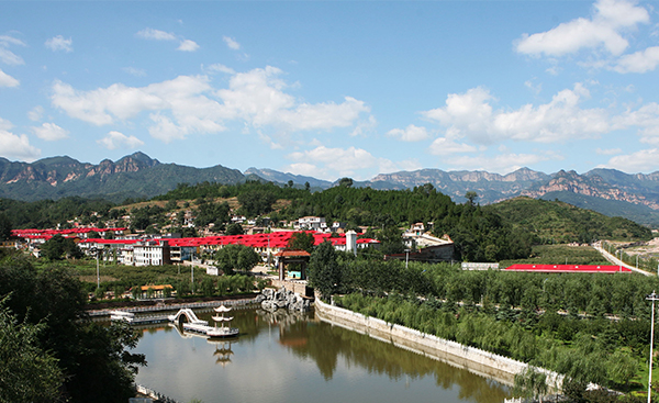 北京正规西柏坡干部培训学院咨询