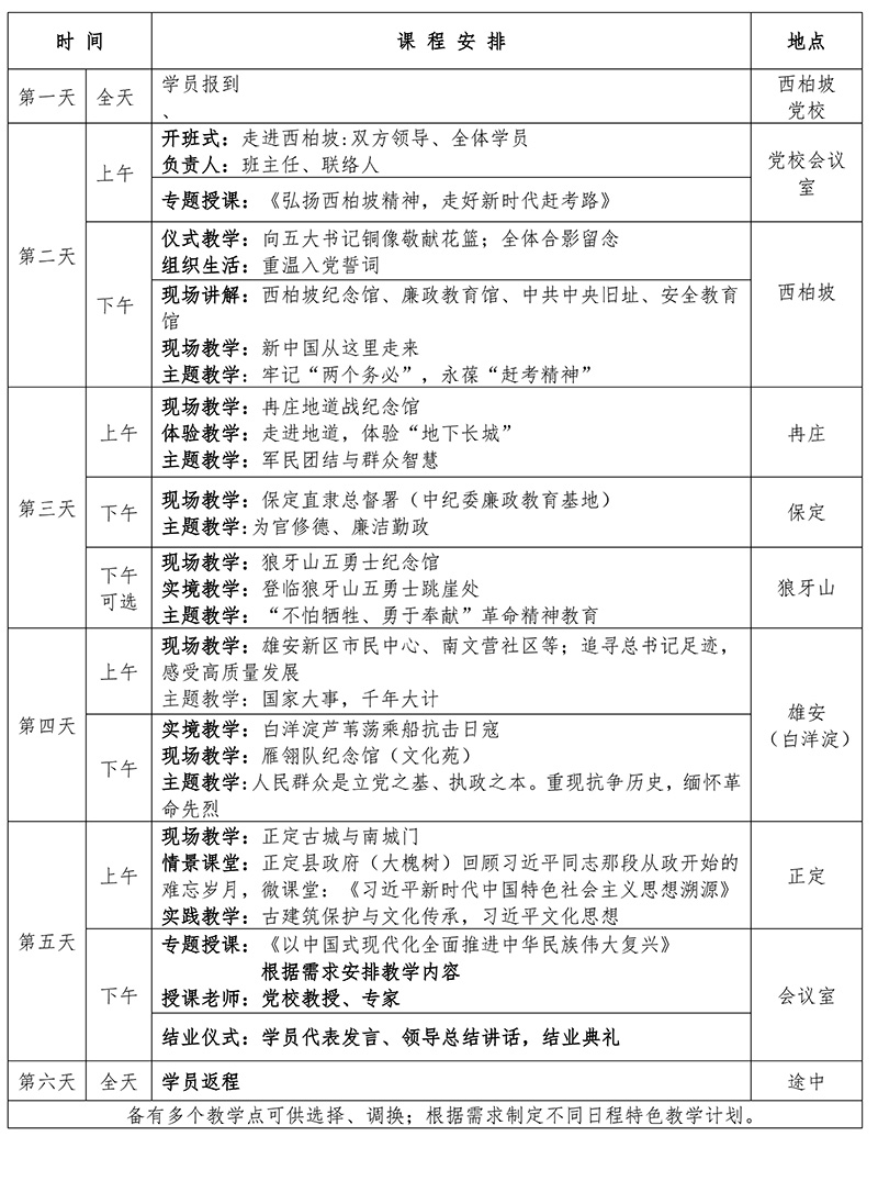 西柏坡6天方案 一.jpg